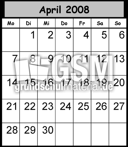 Kalender-2008_04.jpg